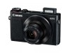 Canon PowerShot G9X